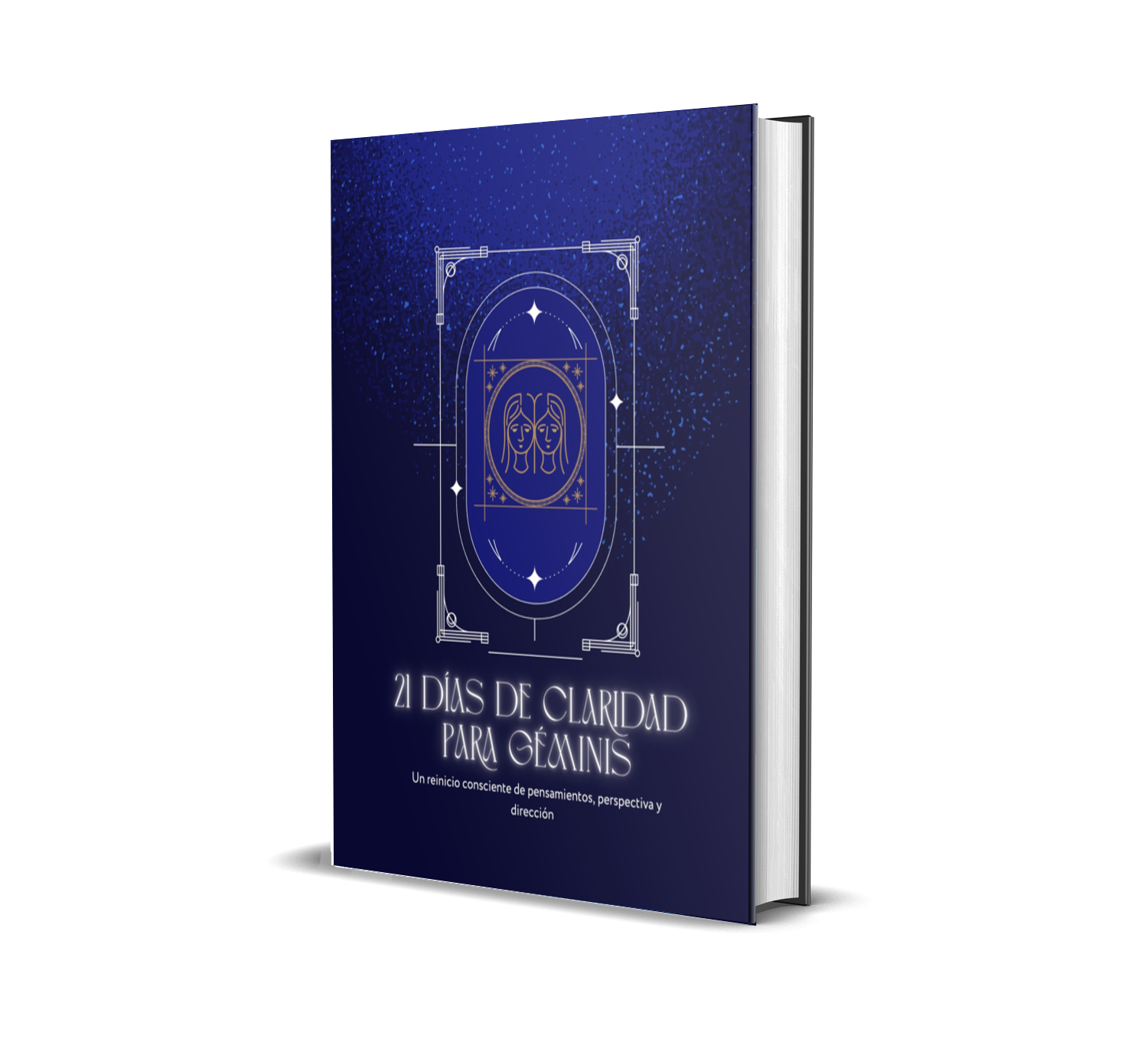 Planner de G&eacute;minis