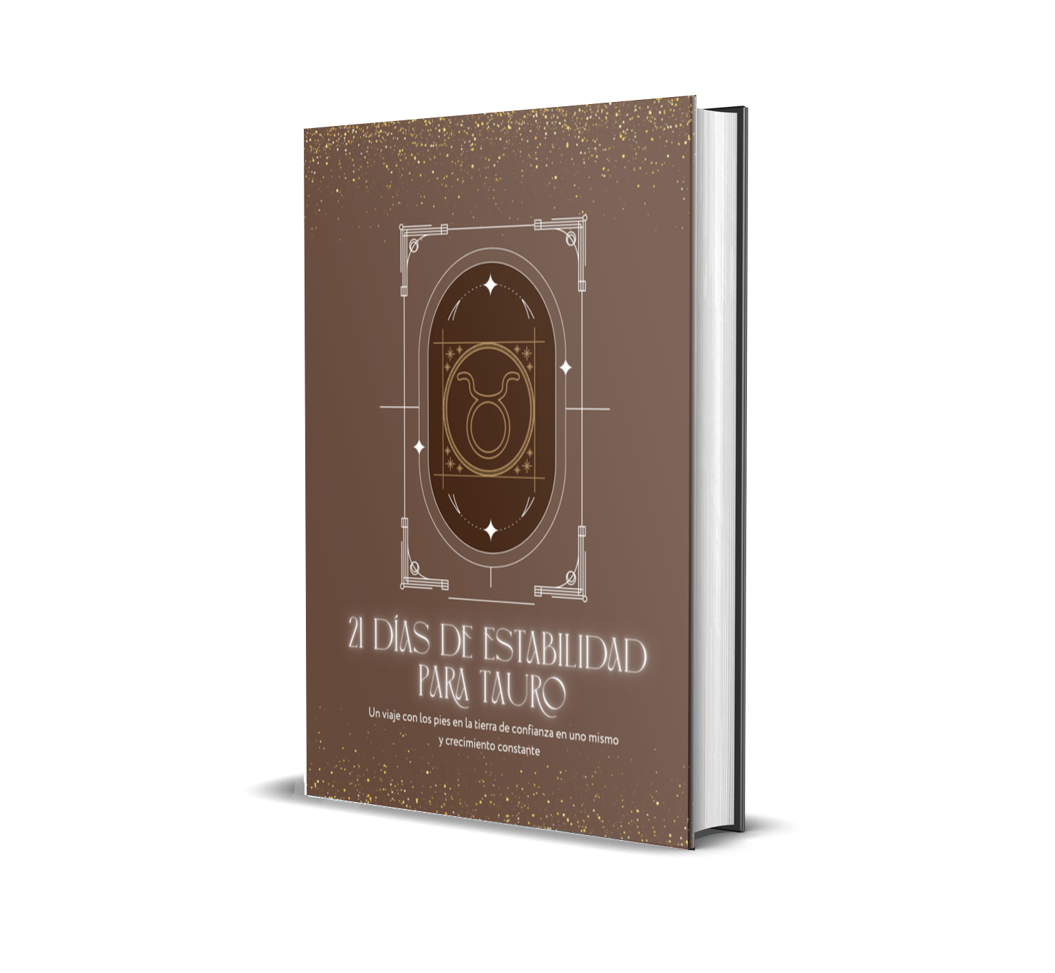 Planner de Tauro